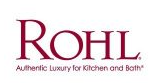 Shop Rohl