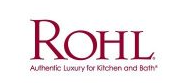 Shop Rohl