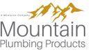 Shop Mountain Plumbing Products