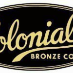 Shop Colonial Bronze