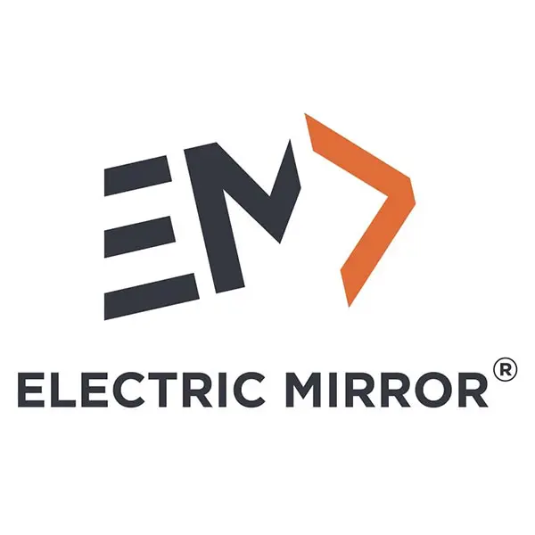 Shop Electric Mirror