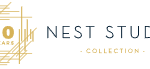 Shop Nest Studio