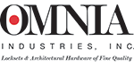 Shop Omnia Industries, Inc.