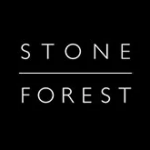 Shop Stone Forest
