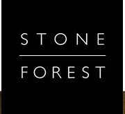 Shop Stone Forest