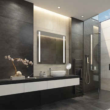 Bathroom Styles_0007_Modern Bathroom Design 2