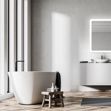 Bathroom Styles_0009_Minimalistic Bathroom Design 3