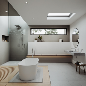 Bathroom Styles_0010_Minimalistic Bathroom Design 2